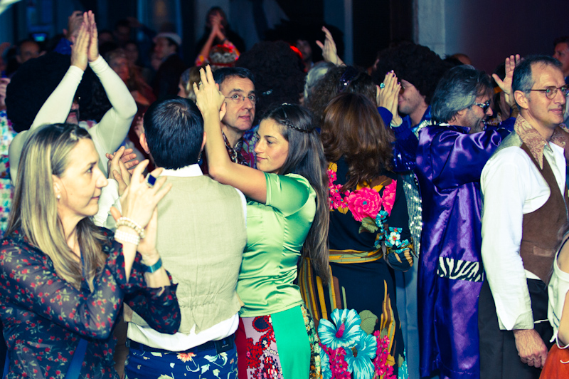 008034 funk up hill funky Pierangelo Bettoni - Funk up Hill Funky